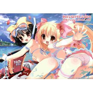 MOE GIRL D (1)