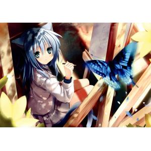 MOE GIRL D (12)