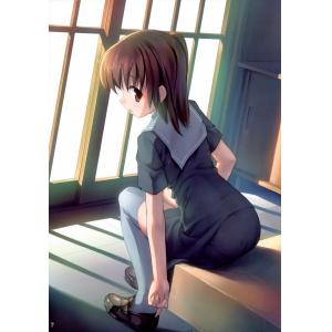 MOE GIRL C (97)