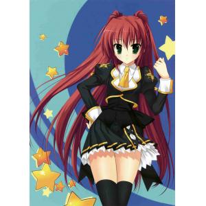 MOE GIRL C (55)