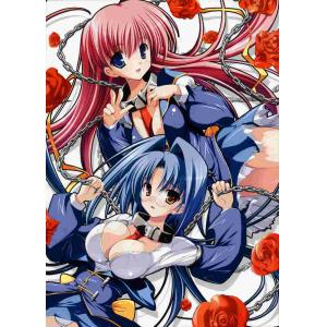 MOE GIRL C (58)