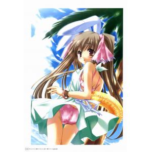 MOE GIRL C (61)