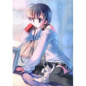 MOE GIRL C (56)