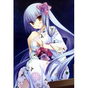 MOE GIRL C (59)