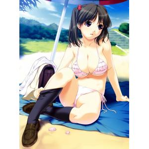 MOE GIRL C (48)