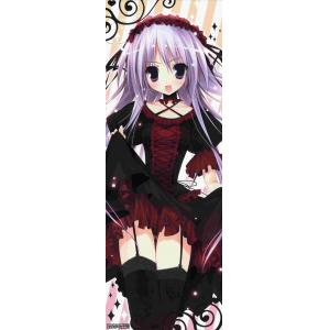 MOE GIRL C (53)