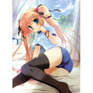 MOE GIRL C (43)