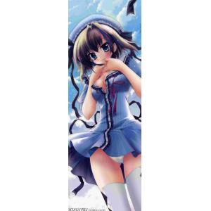 MOE GIRL C (42)