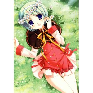 MOE GIRL C (41)