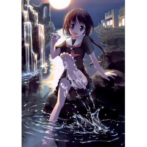 MOE GIRL C (45)
