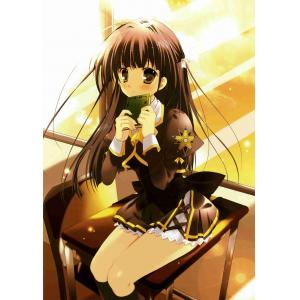 MOE GIRL C (44)