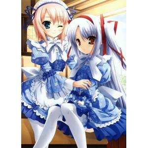 MOE GIRL C (232)