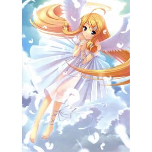 MOE GIRL C (225)