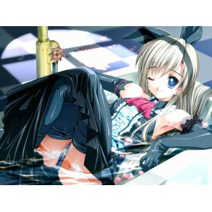 MOE GIRL C (222)