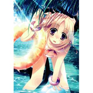 MOE GIRL C (220)