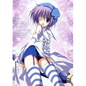 MOE GIRL C (211)