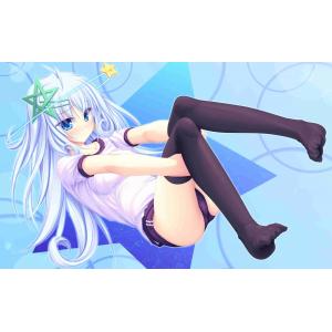 MOE GIRL C (209)