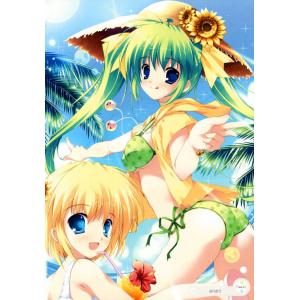 MOE GIRL C (213)