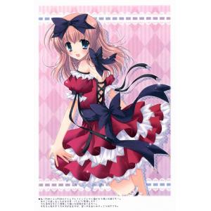 MOE GIRL C (204)