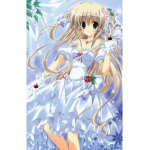 MOE GIRL E (81)