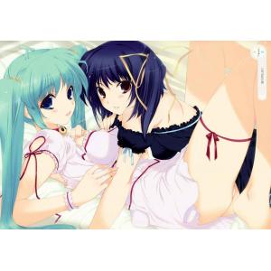 MOE GIRL E (8)