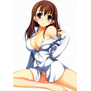 MOE GIRL E (72)