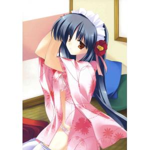 MOE GIRL E (64)