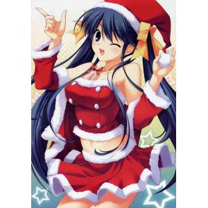 MOE GIRL E (70)