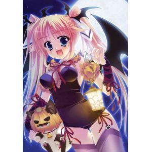 MOE GIRL E (68)