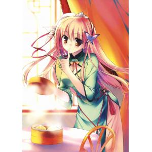 MOE GIRL E (69)