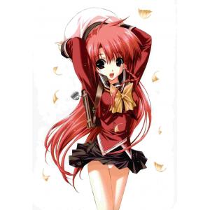 MOE GIRL E (62)