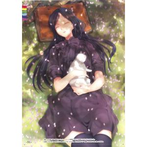 MOE GIRL E (7)