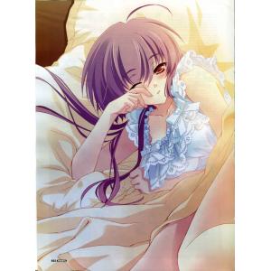 MOE GIRL E (57)