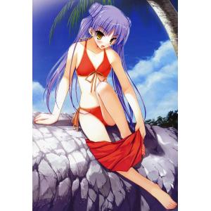MOE GIRL E (27)