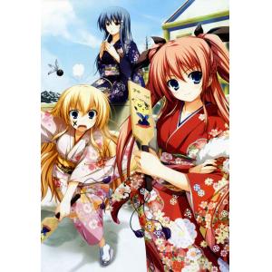 MOE GIRL E (253)