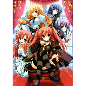MOE GIRL E (254)
