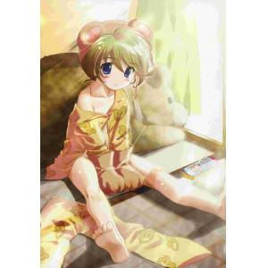 MOE GIRL D (247)