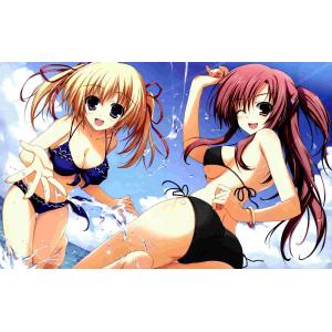 MOE GIRL D (231)