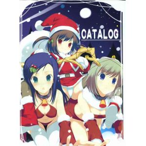 MOE GIRL D (182)