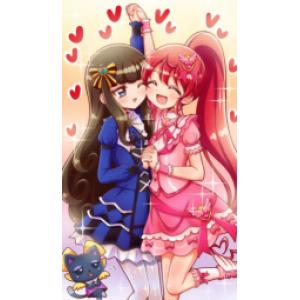 美妙天堂 A (10)