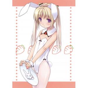 妹抖 A (22)