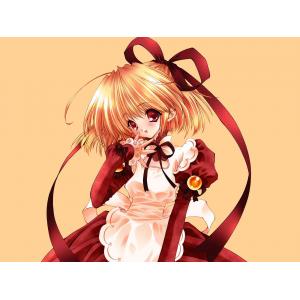 妹抖 A (13)