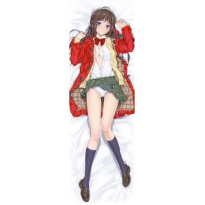 萌娘 E (82)