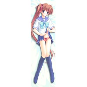 萌娘 E (9)
