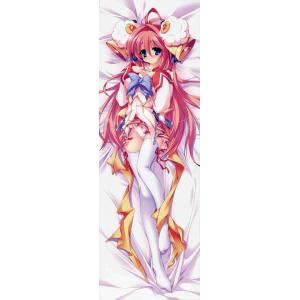 萌娘 E (50)