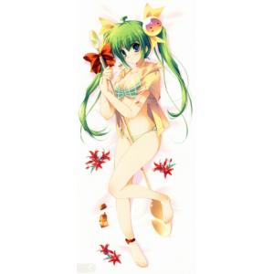 萌娘 E (41)