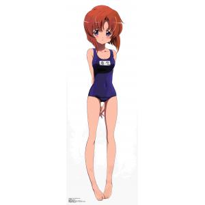 萌娘 E (23)
