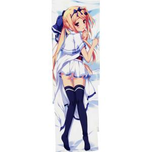 萌娘 D (94)