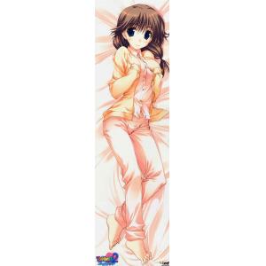 萌娘 D (99)