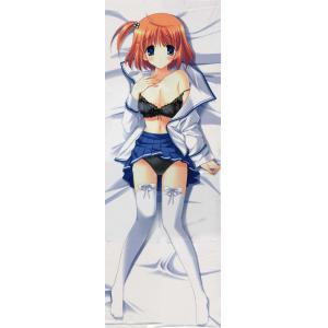 萌娘 D (92)